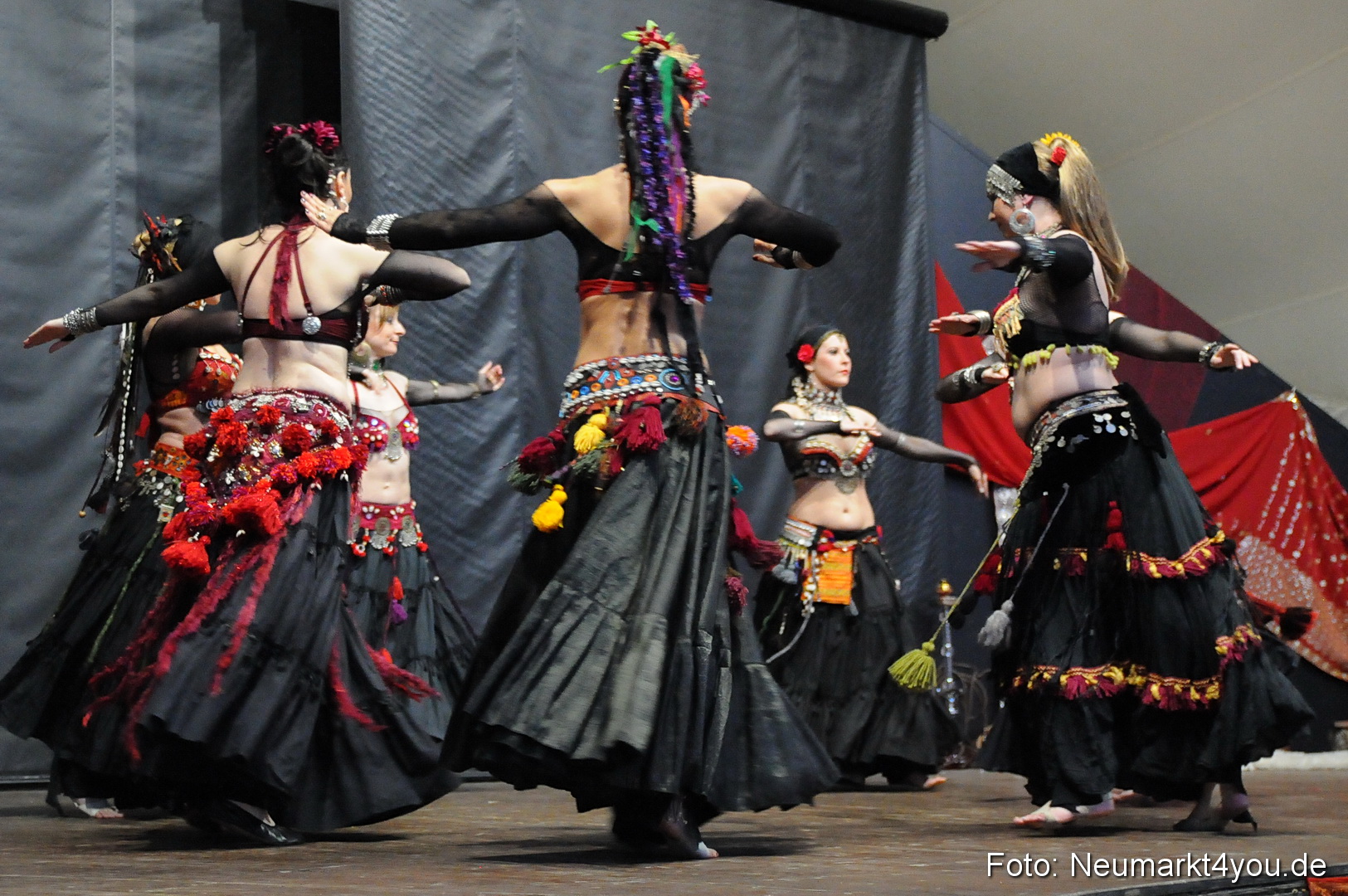  Prema Paradoxa LGS 150510 0031